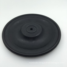 Industry rubber product/rubber diaphragm for diaphragm pump sealing